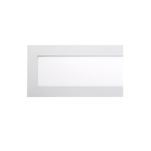 Painel Led de Embutir Slim Tech 62X15,5Cm 30W 4000K - Rltf24254bcv2 - Llum