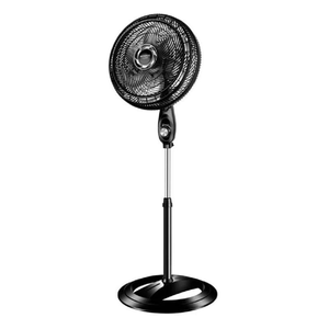 Ventilador de Coluna 40 Cm Preto 220V Vps40cnb - 538902 - Mondial