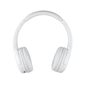 Headphone Bluetooth Flow Branco - Ph394 - Pulse