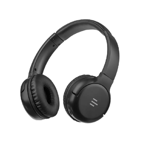 Headphone Bluetooth Flow Preto - Ph393 - Pulse