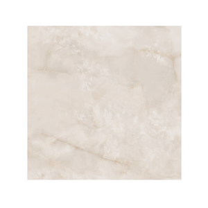 Piso 60X60cm Tipo A Onix Ouro P4 Caixa 2,53M² - 207730e - Pointer