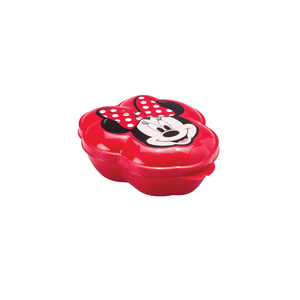 Porta Mix Minnie - 3010 - Plasutil