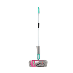 Mop Spray com Reservatório para Água - Bt1712 - Bettanin