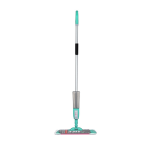 Mop Spray com Reservatório para Água - Bt1712 - Bettanin