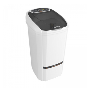 Lavadora Semiautomática 10Kg Branca 220V - 102.1.003.1 - Colormaq